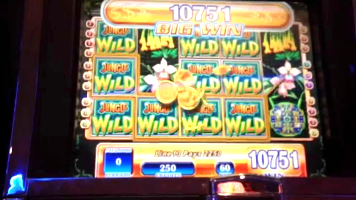 155 Gratis Spins am Betway Casino