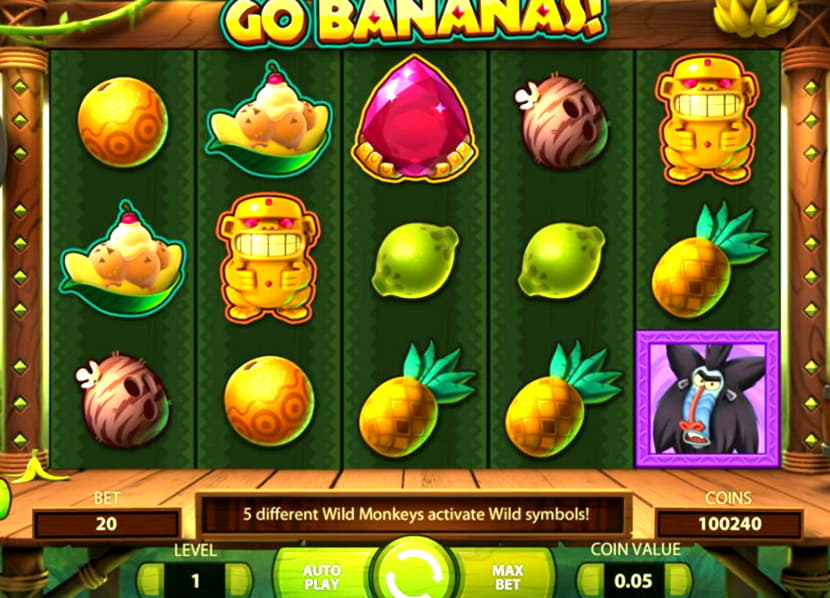 285 Gratis Spins am Dunder Casino