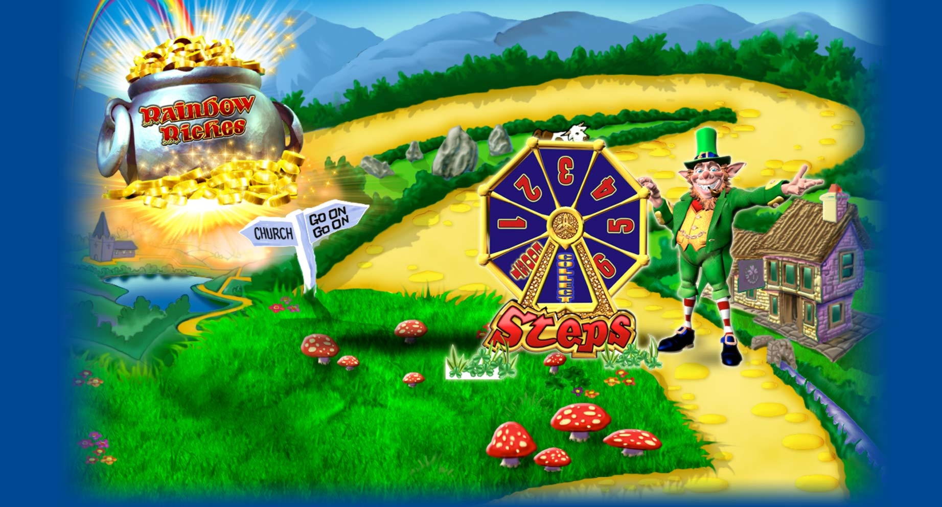 EUR 1930 Keen Dreckstipp Bonus Code am Kaboo Casino