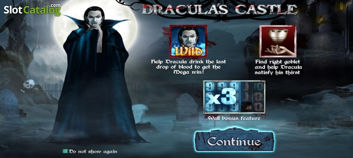 495% Wëllkomm Bonus pa Sloty Casino