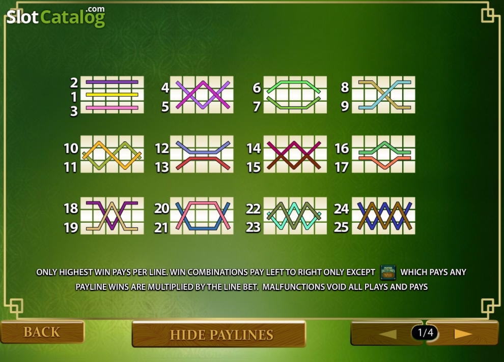 44 fräi spin pa Guts Casino