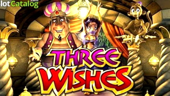 85 Gratis Spins Casino am Winner Casino
