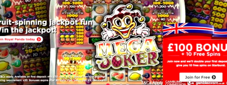 € 2165 Keen Dreckstipp Bonus Code am Genesis Casino