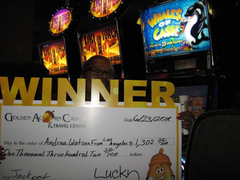 $105 Casino Turnéier Freeroll am Casimba Casino