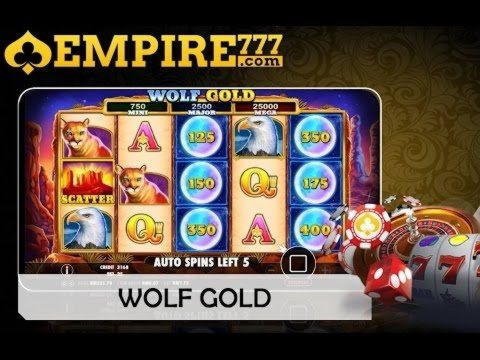 Euro 515 GRATIS CASINO CHIP op Vegas Hero Casino