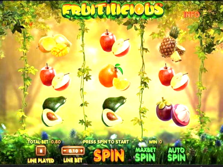$545 Daily freeroll slot tournament at Rizk Casino