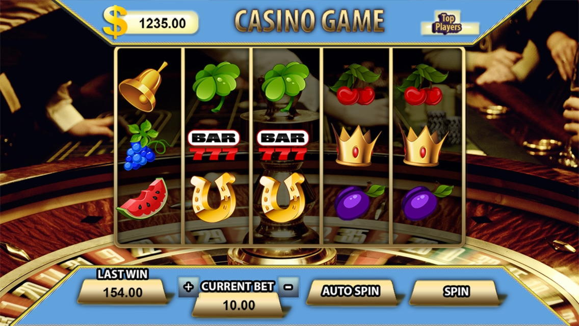980% Depot Match Bonus um Dream Vegas Casino
