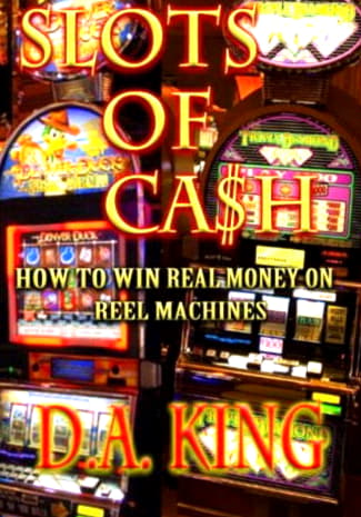 $4360 No deposit bonus code at Winner Casino