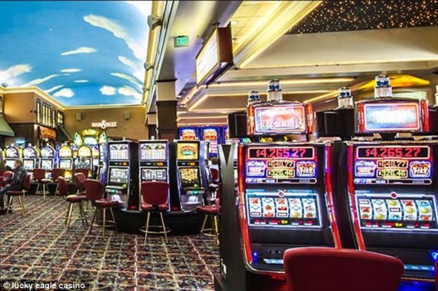 275 Gratis Casino Spins am Ikibu Casino